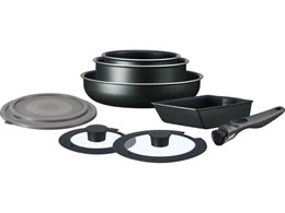 ACXI[} TERACOAT 9_Zbg _[NO[