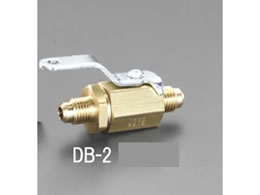 GXR F1^4h~F1^4h }p{[ou EA496DB-2