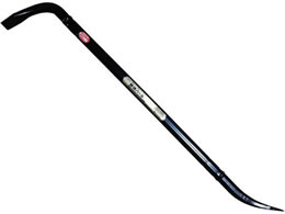 gR} ̃o[c^ 750mm PBK-750