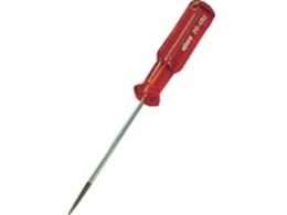 WAGO 210-120J �h���C�o 210-120J-PK