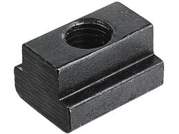 �X�[�p�[/T�X���b�g�i�b�g