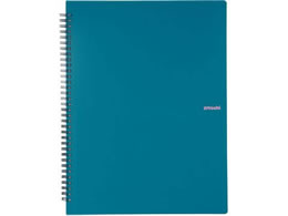 vX ito^oshi gJz_[ 9|Pbg cCOt@C O[