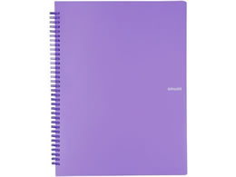 vX ito^oshi gJz_[ 9|Pbg cCOt@C p[v