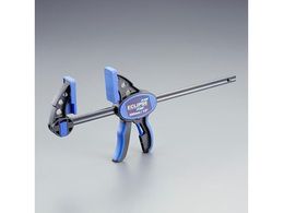 GXR NCbNo[Nv 0-900mm 85mm EA526AK-16