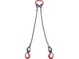 ��m 2�{�� ���C���X�����O 3.2t�p�~2m 2WRS 3.2TX2