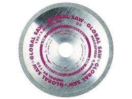 gL O[o\[ Jp BT-110