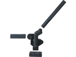 X[p[ ^oNv x[X^Cv:tW őx:2.0kN NvA[ړpx:190 TDB1F