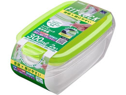 GrX pbNX^bt tBbgbN 300ml 2 PFL-3070