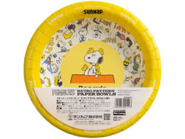 Tibv Xk[s[gp^[ XgO{E 650ml 4 P6504RP