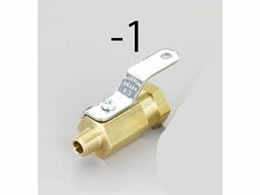 GXR NPT1^8h~NPT1^8h {[ou EA496DC-1