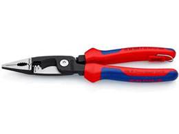 GXR 200mm dH@\y` h~^ EA537PE-3