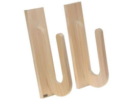 ���C�t�T�[�u EASY RACK for Board �p������ �z���C�g