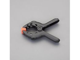 GXR ̓Nv vX`bN 115mm 40mm EA526BC-100