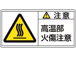 Ώ\  ӁEΏ 04()  10g