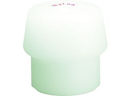 HALDER/VvbNXpCT[g iC