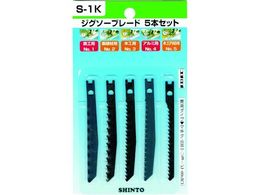 Vg[ WO\[No.S[1K(A\[g5{Zbg) BCA0501