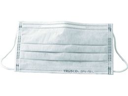 TRUSCO/tbV}XNY