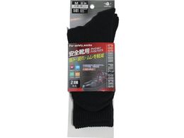 ӂ NbVpC\bNX2g ubN M S-811-BK-M