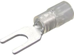 j`t z`≏핢tY`[qY`(100)1.04~2.63O6.4mmX^bha3.7mm TMEX 2Y-3.5-CLR