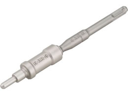 jJ NCbNz_[rbg UC-3030-SDS UC-3030-SDS