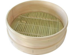 EBM Ђ̂ p aZC 45cmp 0493000