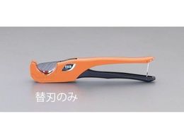 GXR ֐n(EA338CACAp^1) EA338C-1A