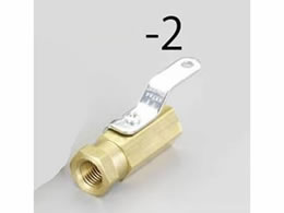 GXR NPT1^4h~NPT1^4h {[ou EA496DC-2