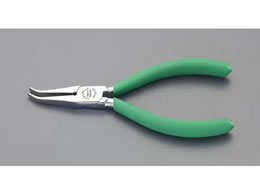 GXR [vC[  140mm EA537SA-32