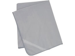 �R�W�b�g �ʂ��ʂ��~�M���₷�݃}�b�g 00535