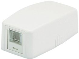 phECbg/XvOVb^[t[[bg{bNX