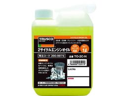 TRUSCO/TCNGWIC