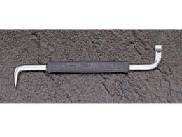 �G�X�R [-] �h���C�o�[ �I�t�Z�b�g�^ 8.0�~8.0mm EA562B-8