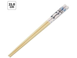 XP[^[ |S 21cm N~ F ANT4