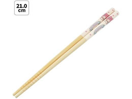 XP[^[ |S 21cm }C F ANT4