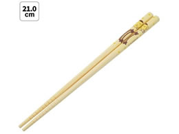 XP[^[ |S 21cm ||v F ANT4