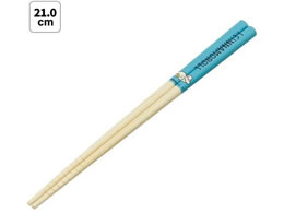 XP[^[ |S 21cm ACVi[ ANT4