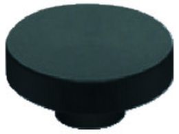 �C�}�I/���^�A���~�j�E���n���h����(����Ȃ���Z���^�[��)