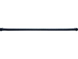 dt@tċzی AGW2A40G[11C BH-M3