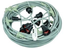 HASEGAWA P[u ESTV[Y 20m h\Pbg~10 EST1-20M-10L