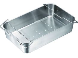 IKD R Xgbp[tHobg ^^ K02700000332