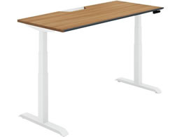 RN V[NGX \tg {^W1600 XeBbN~fBA W