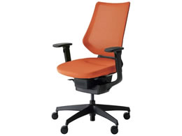 RN CO bVweRb^ IL W CRG3413E6G40TWN