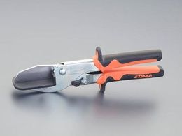 GXR [Jb^[ 225mm EA338EA-4