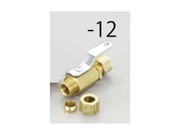 GXR 3^8h }p{[ou EA496DC-12