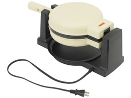 THANKO ]HĂ  N[zCg