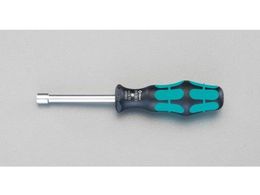 �G�X�R [Nut]�h���C�o�[ ����V���t�g