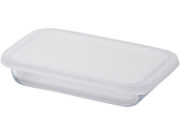 p[ ϔMKX ^ Ђe 1L HC-113