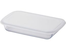 p[ ϔMKX ^ Ђe 1.4L HC-114