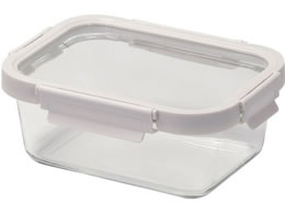 p[ ϔMKX [^ Ђe 1.2L HC-115