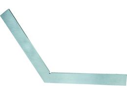 OSS pxt^K(120) 156F-100